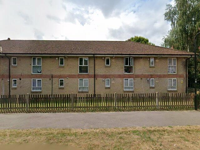 House image located at Ticonderoga, NY 12883