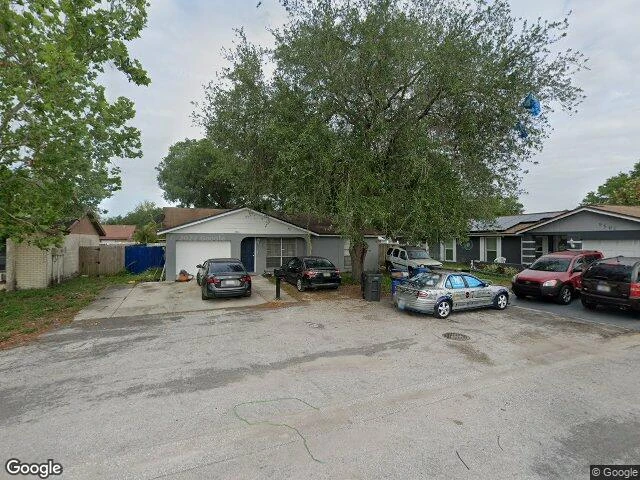 House image located at Tampa, FL 33615