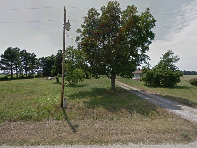 House image located at Alicia, AR 72410