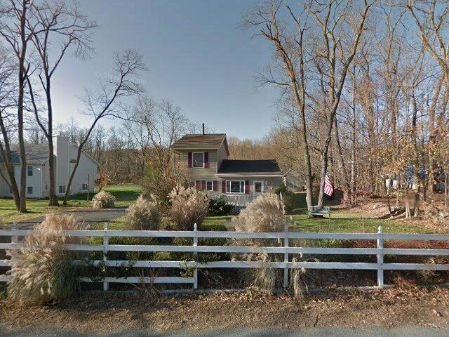 House image located at Monroe, NY 10950