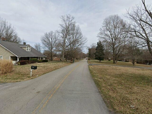 House image located at Riverdale, GA 30274