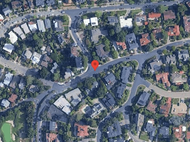 House image located at San Bernardino, CA 92405