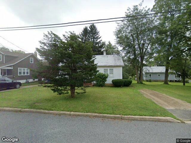 House image located at Washington, NJ 07882