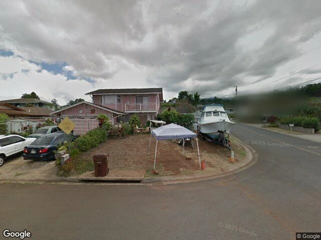 House image located at Makawao, HI 96768