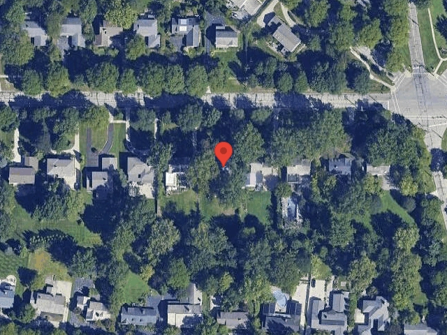 House image located at Beachwood, OH 44122