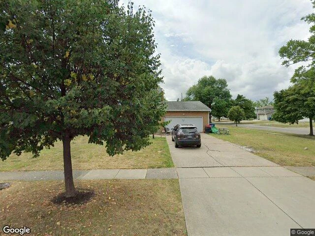 House image located at Buffalo, NY 14226