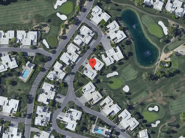 House image located at Palm Desert, CA 92260