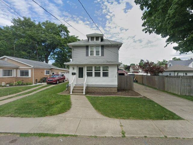 House image located at Navarre, OH 44662