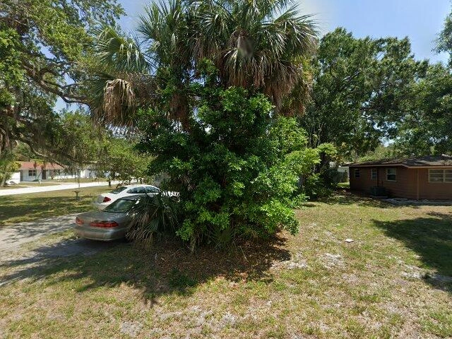 House image located at Sarasota, FL 34239
