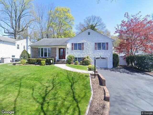 House image located at Yonkers, NY 10710