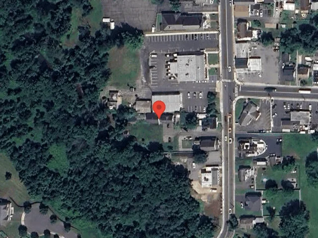 House image located at Englishtown, NJ 07726