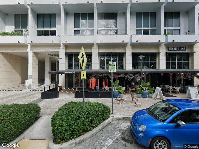 House image located at Miami, FL 33131