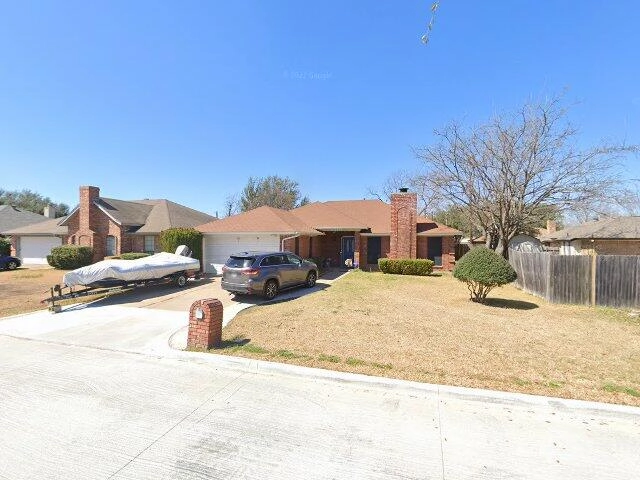 House image located at Arlington, TX 76001