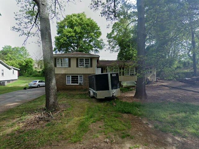 House image located at Covington, GA 30014