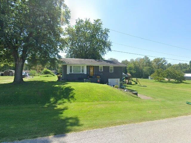 House image located at Rockport, IN 47635