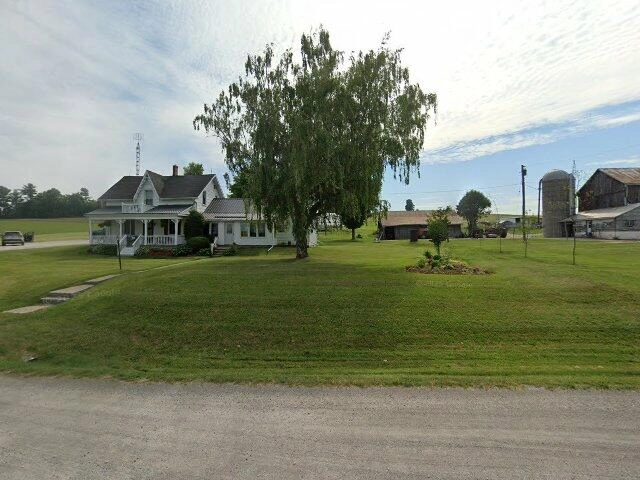 House image located at Brush, CO 80723