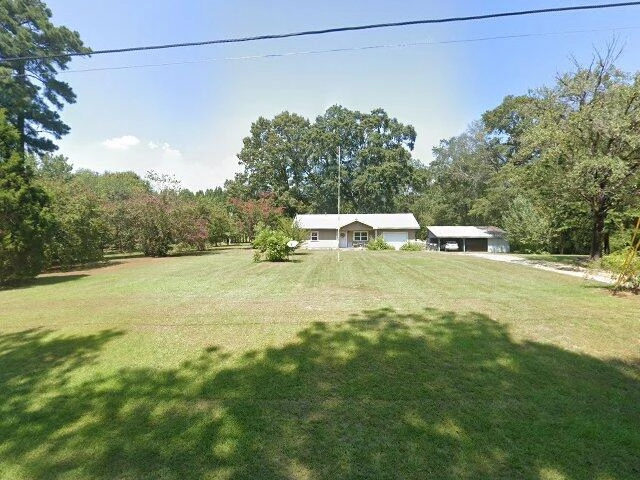 House image located at Malvern, AR 72104