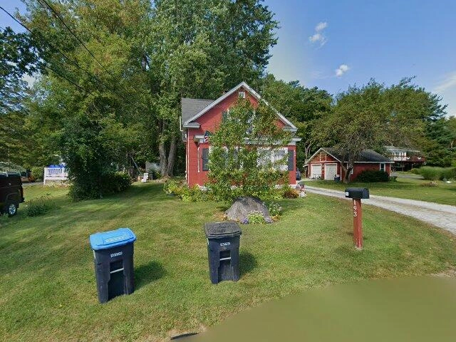 House image located at Pittsfield, MA 01201