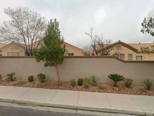 House image located at Las Vegas, NV 89129