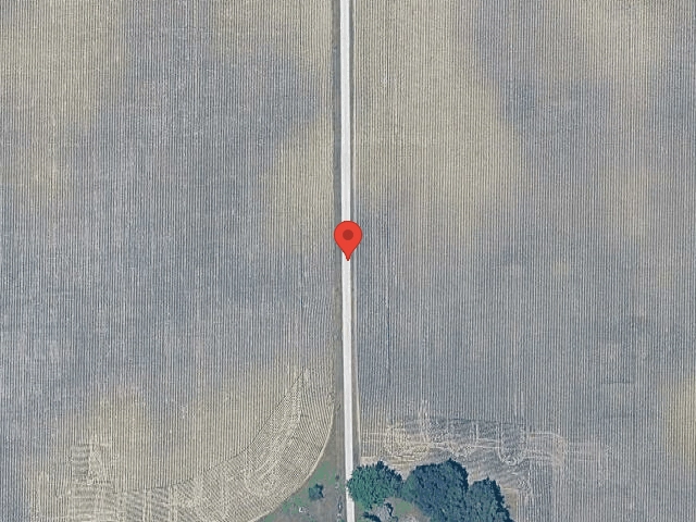 House image located at Minerva, OH 44657