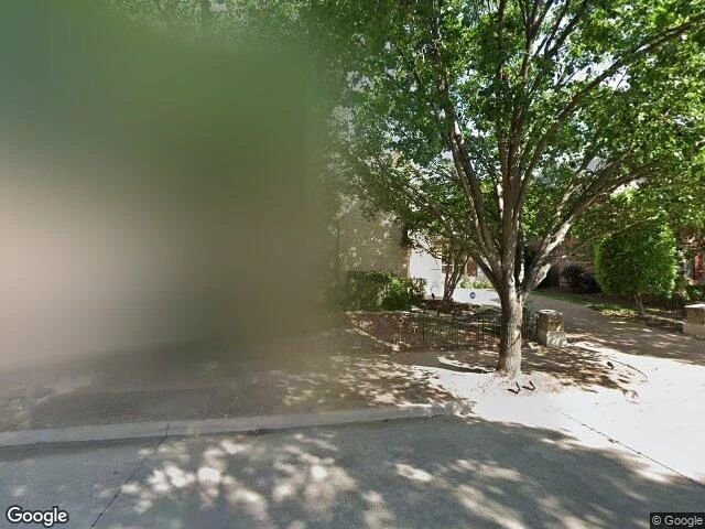 House image located at Southlake, TX 76092