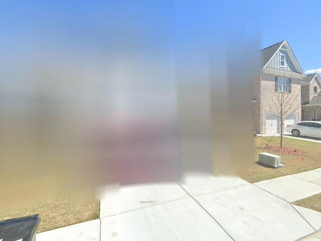 House image located at Grayson, GA 30017