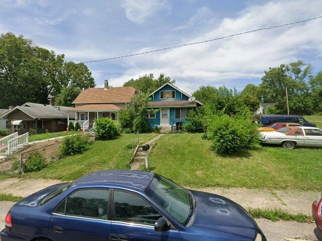 House image located at Tyler, TX 75702