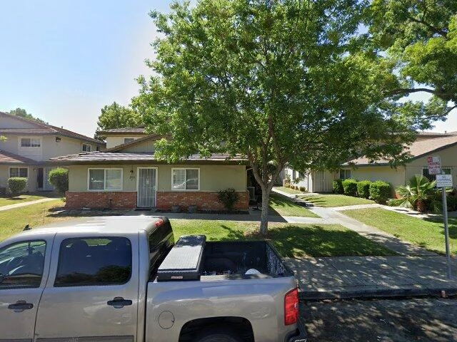 House image located at Antioch, CA 94509