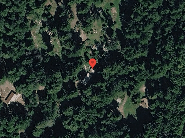 House image located at Whitethorn, CA 95589