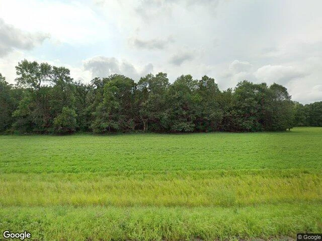 House image located at Wendell, MN 56590