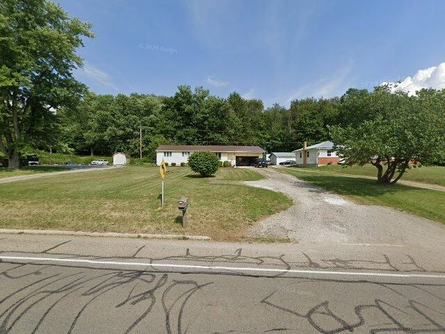 House image located at Mansfield, OH 44904