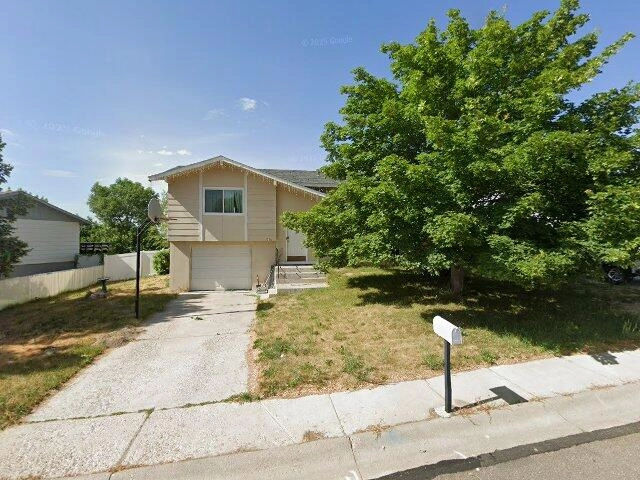 House image located at Pocatello, ID 83201