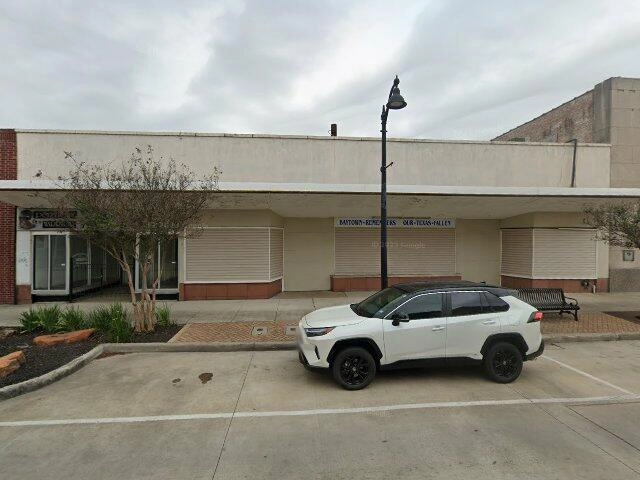 House image located at Poteau, OK 74953