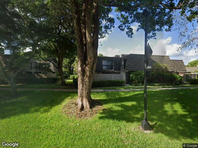 House image located at Palm Beach Gardens, FL 33418