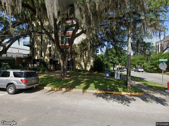 House image located at Tallahassee, FL 32301