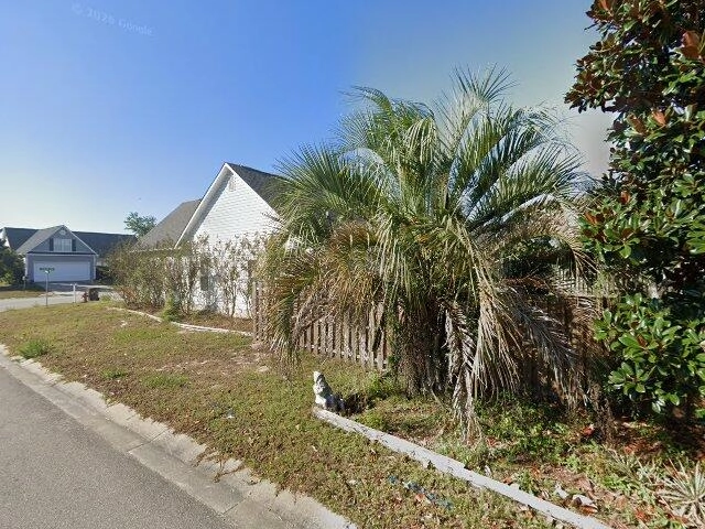 House image located at Wilmington, NC 28412