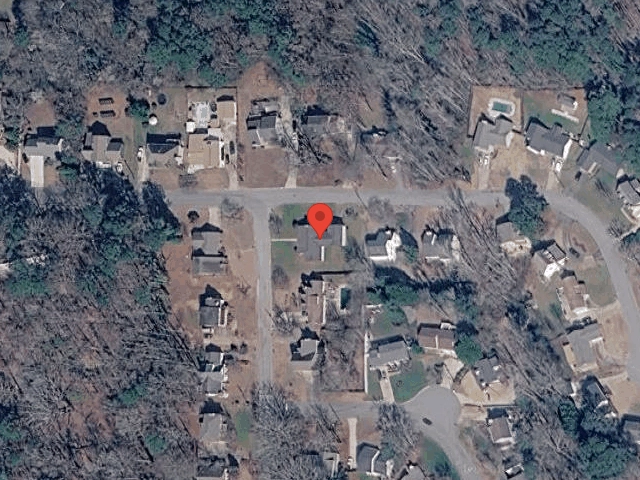 House image located at Douglasville, GA 30134