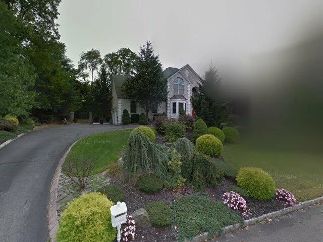 House image located at Montville, NJ 07045