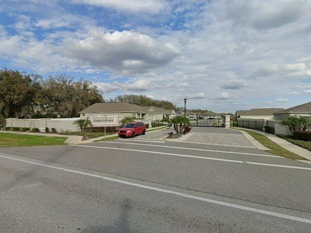 House image located at Lakeland, FL 33810