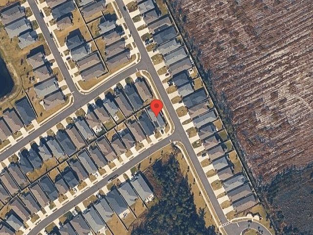 House image located at Jacksonville, FL 32256