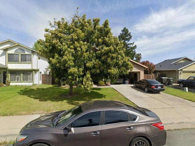 House image located at Sacramento, CA 95823