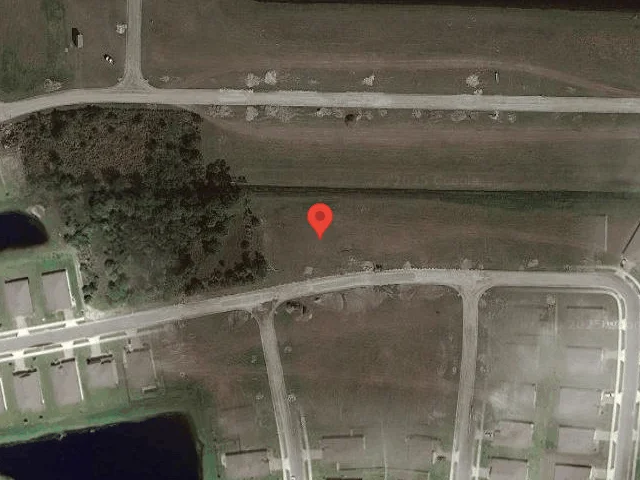 House image located at Grant, FL 32949