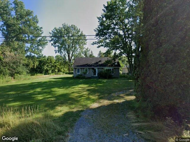 House image located at Canandaigua, NY 14424