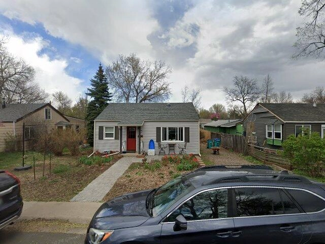 House image located at Joplin, MO 64801