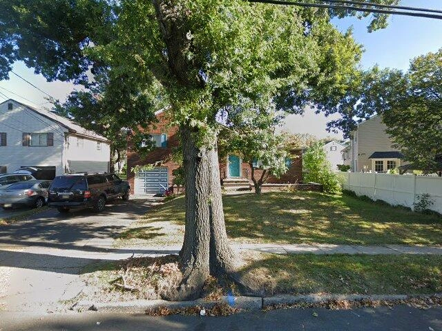 House image located at Linden, NJ 07036