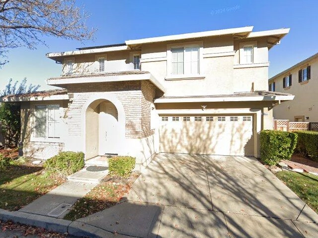 House image located at Dublin, CA 94568