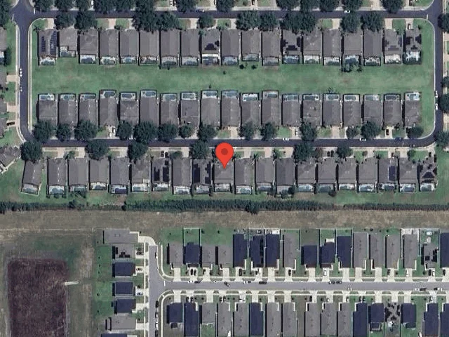 House image located at Davenport, FL 33897