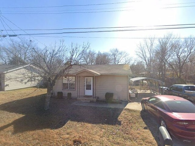 House image located at Broken Arrow, OK 74012