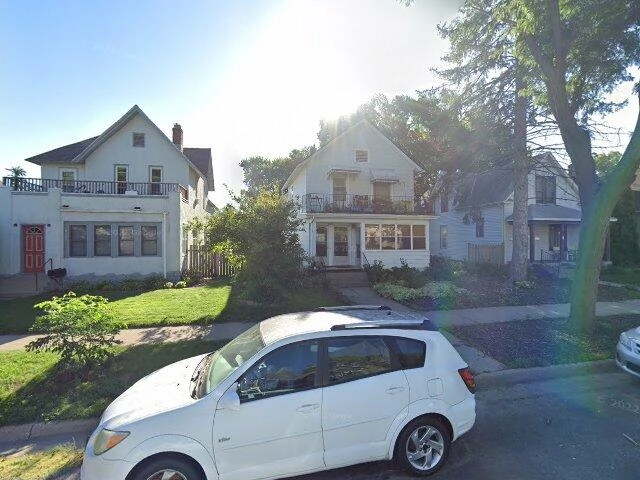 House image located at Minneapolis, MN 55413