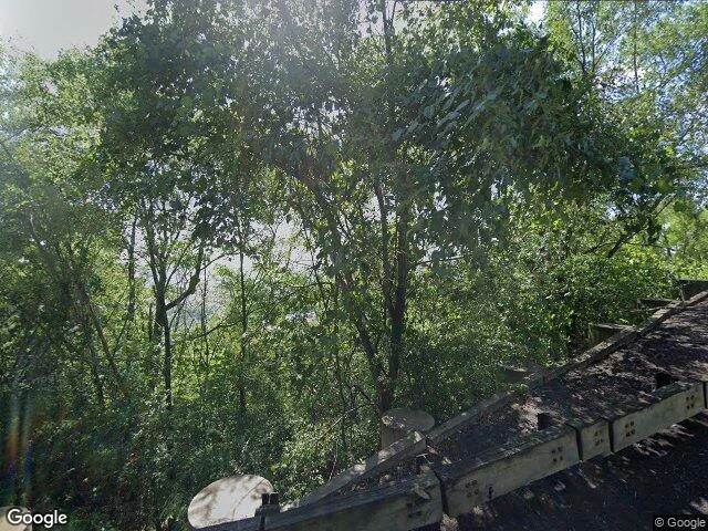 House image located at Cincinnati, OH 45204